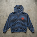LOVE OF GOD ZIP-UP