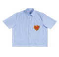 LOVE OF GOD TEE